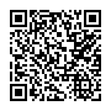 QR code for 4VTB35