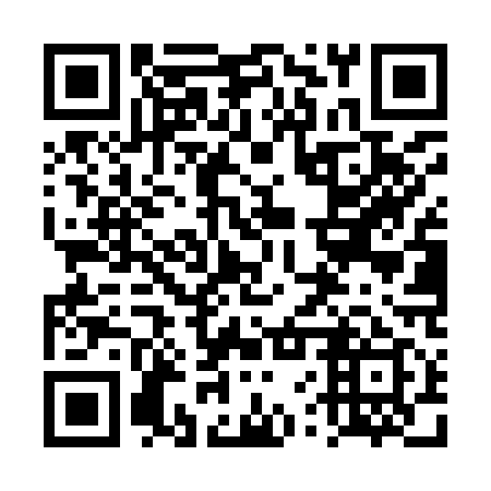 QR code for 4VTY19