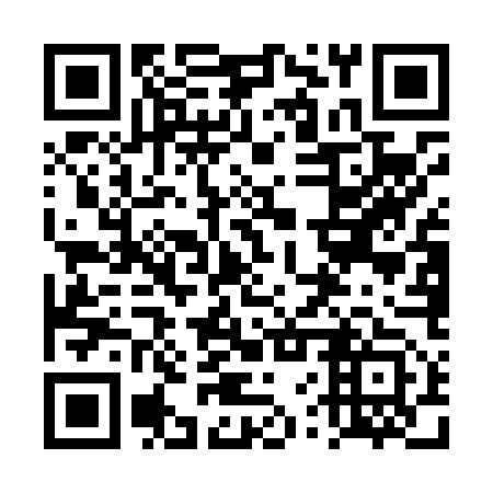 QR code for 4VU L53