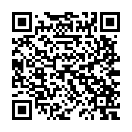 QR code for 4VU U47