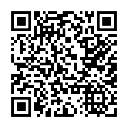 QR code for plate 4VU 397