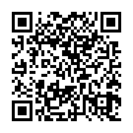 QR code for plate 4VU G69