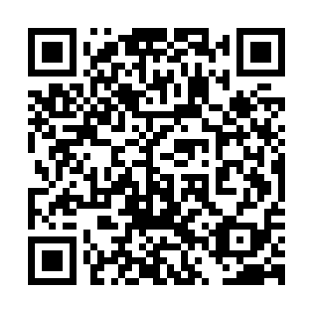 QR code for plate 4VU J19