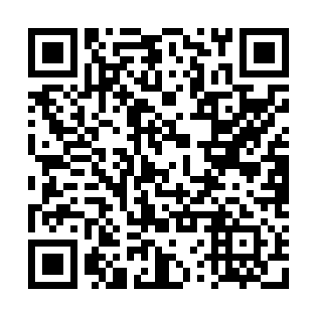 QR code for 4VUN11