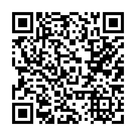 QR code for 4VV 981