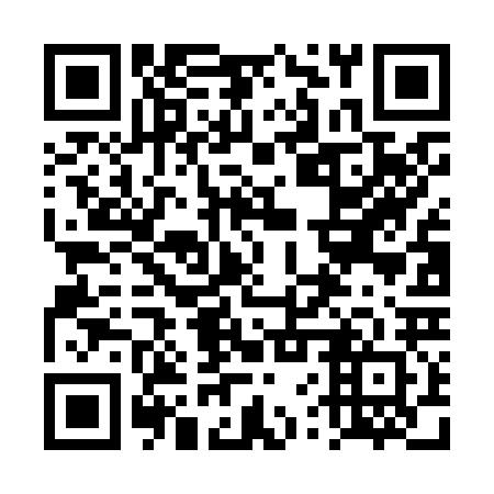 QR code for 4VV K22