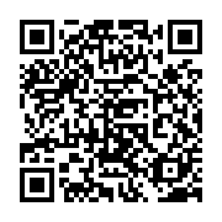 QR code for 4VV O01
