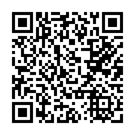 QR code for 4VV111