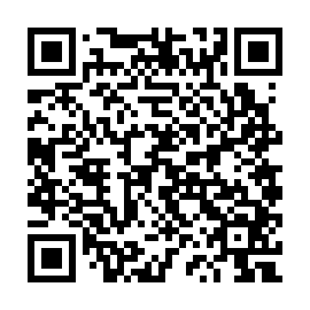 QR code for plate 4VV 344