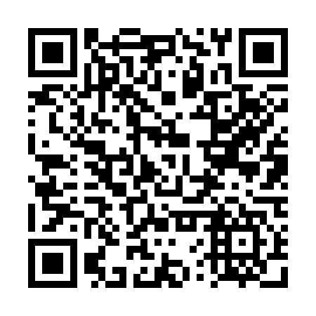 QR code for 4VV347
