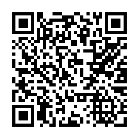 QR code for 4VVN94
