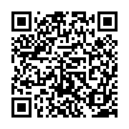 QR code for 4VW 073