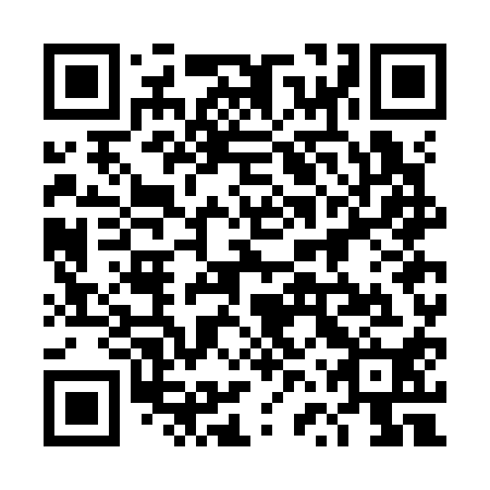 QR code for 4VW K10
