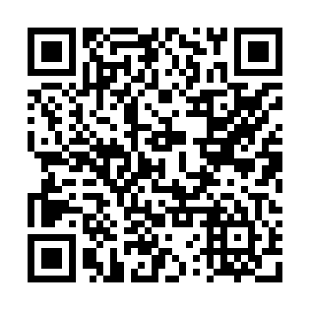 QR code for 4VX 805