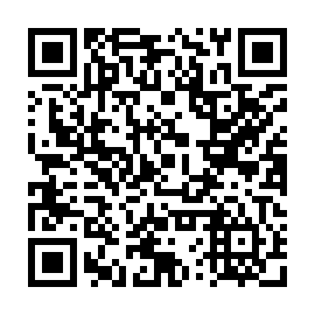 QR code for 4VX I04