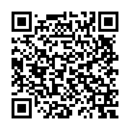 QR code for 4VX N60
