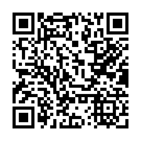 QR code for 4VX S23