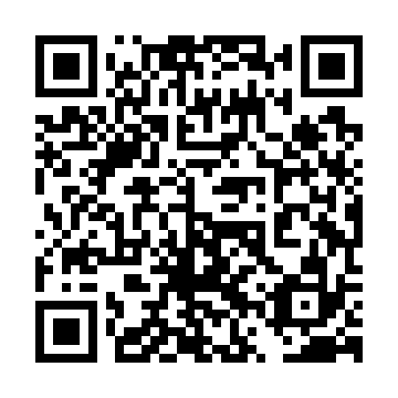 QR code for 4VXG32