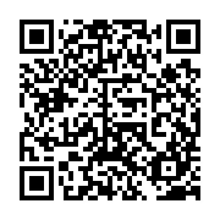 QR code for 4VXG84