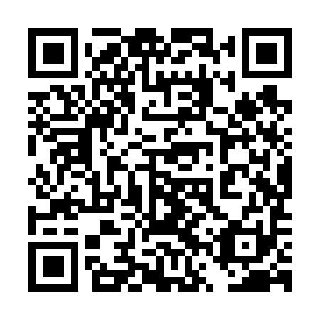 QR code for 4VXV91
