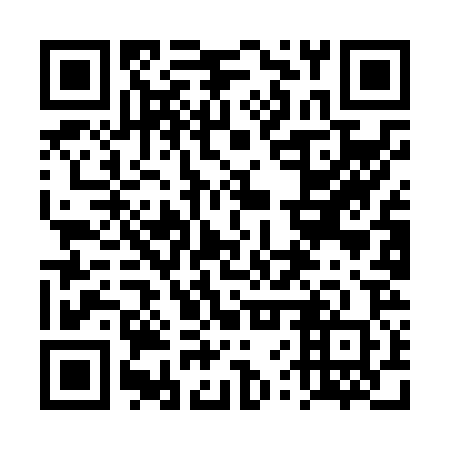 QR code for 4VY N20