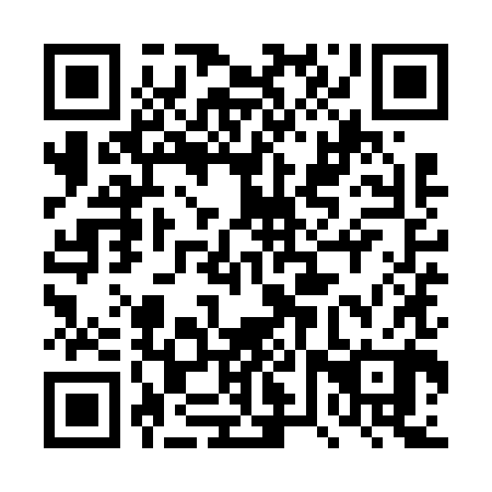 QR code for 4VY V80