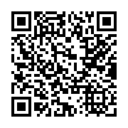 QR code for 4VY Y79