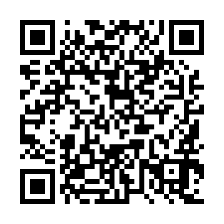 QR code for plate 4VY 092