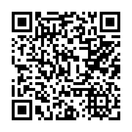 QR code for 4VZ 606