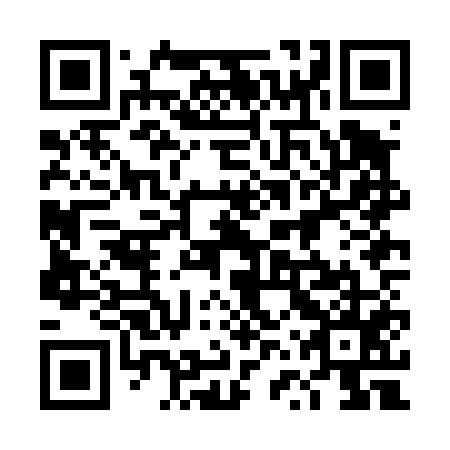 QR code for 4VZ D55