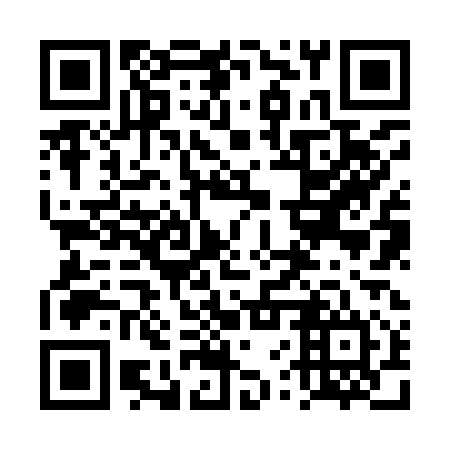 QR code for plate 4VZ 914