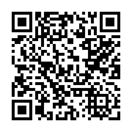 QR code for plate 4VZ B52