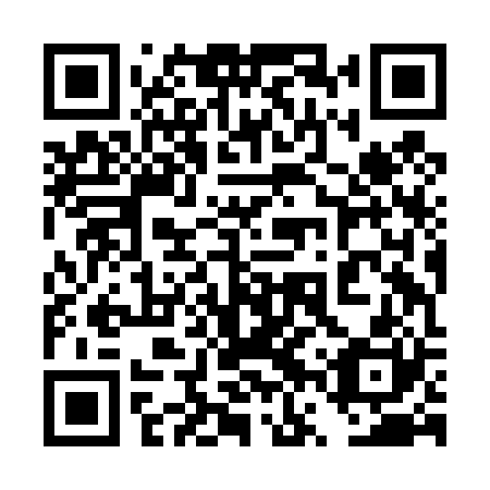 QR code for plate 4VZ D20