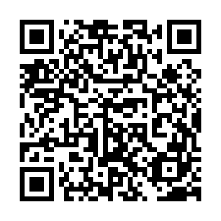 QR code for 4VZQ62