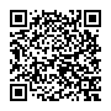 QR code for 4W0 174