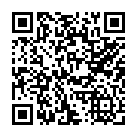 QR code for 4W0 204