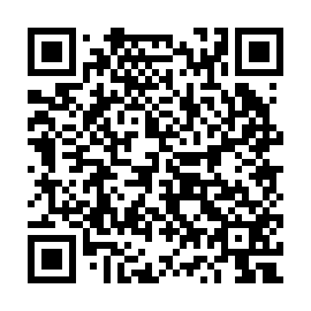QR code for 4W0 252