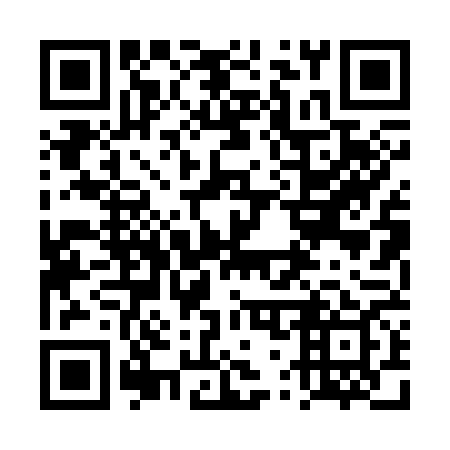QR code for 4W0 369