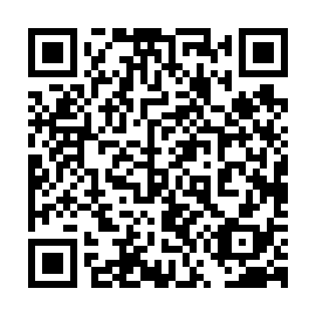 QR code for 4W0 638