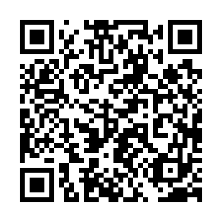 QR code for 4W0 773