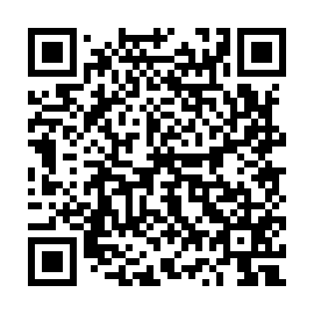 QR code for 4W0 955