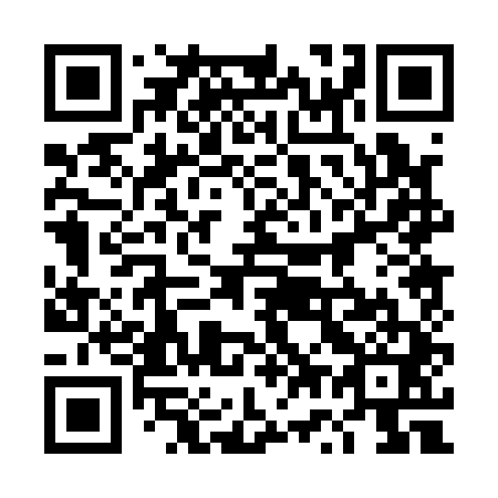 QR code for 4W0141