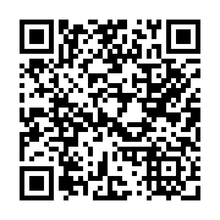 QR code for 4W0183