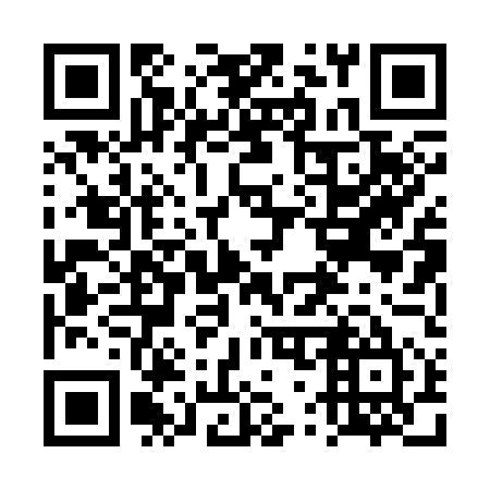 QR code for 4W0355