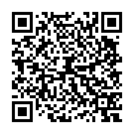 QR code for plate 4W0 474