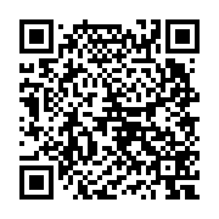 QR code for 4W0659