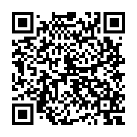 QR code for 4W1 105