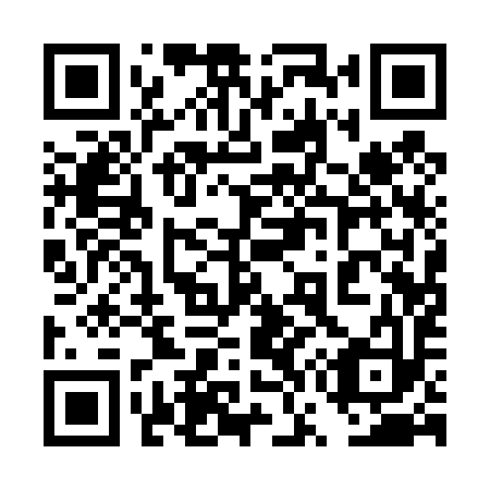 QR code for 4W1 493