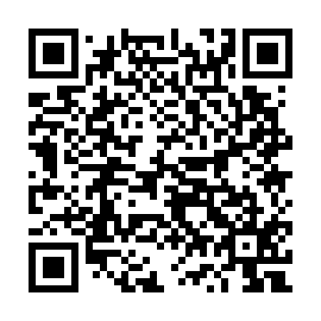QR code for 4W1 715