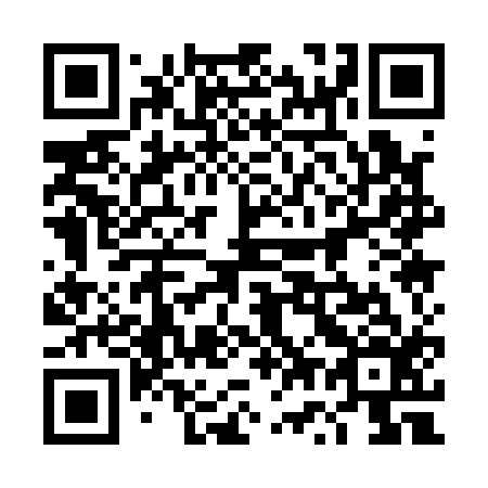 QR code for 4W1116